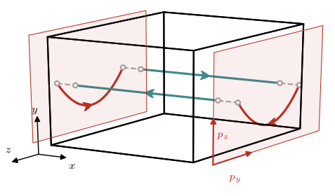 Weyl orbits